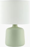 Elio Accent Table Lamp thumbnail 0