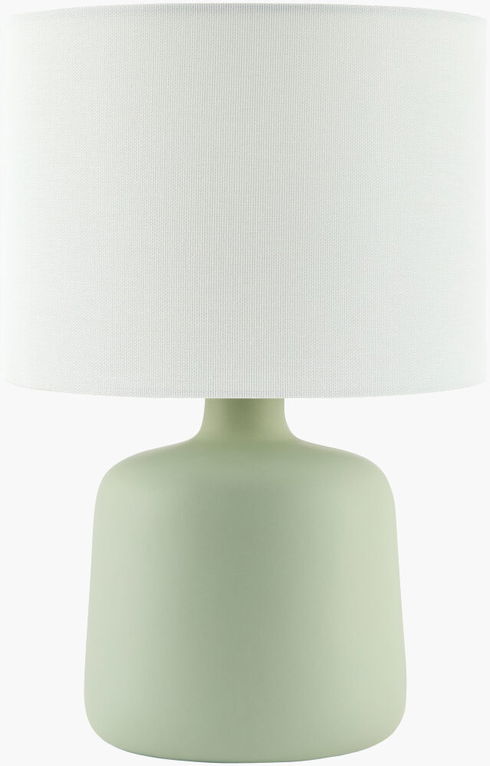 Elio Accent Table Lamp