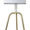 Bridget Floor Lamp thumbnail 2