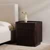 Ichigo King Bed Light Grey thumbnail 10