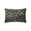 Rifle Paper Co. x Loloi Pillows Pillow thumbnail 0