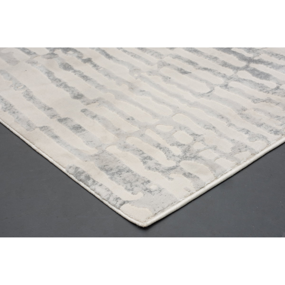 Ariella Indoor Rug, by Renwil, 5' width x 7'2.6" height View 2