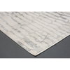 Ariella Indoor Rug, by Renwil, 5' width x 7'2.6" height thumbnail 2