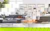 Beakman Bookcase 9 Beakman Bookcase thumbnail 9