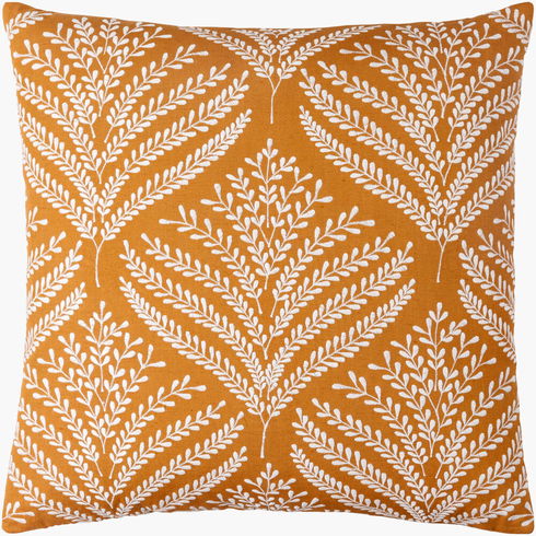 Eliana Accent Pillow