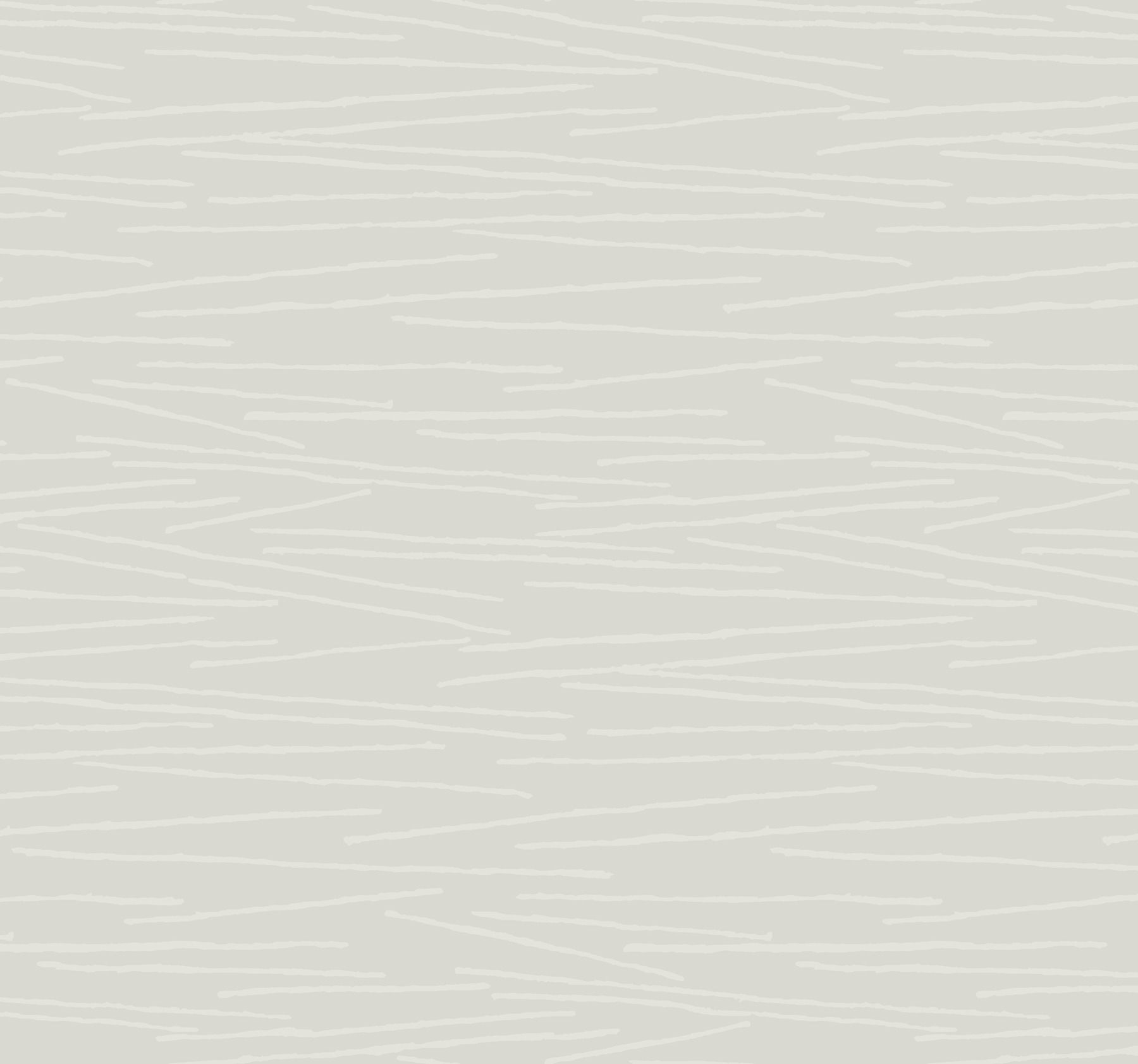 Line Horizon Grey Wallpaper large image 
