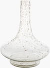 Mist Vase thumbnail 0