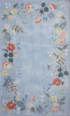 Rifle Paper Co. x Loloi Atelier Rug thumbnail 0