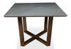 Double Pedestal Dining Table thumbnail 2