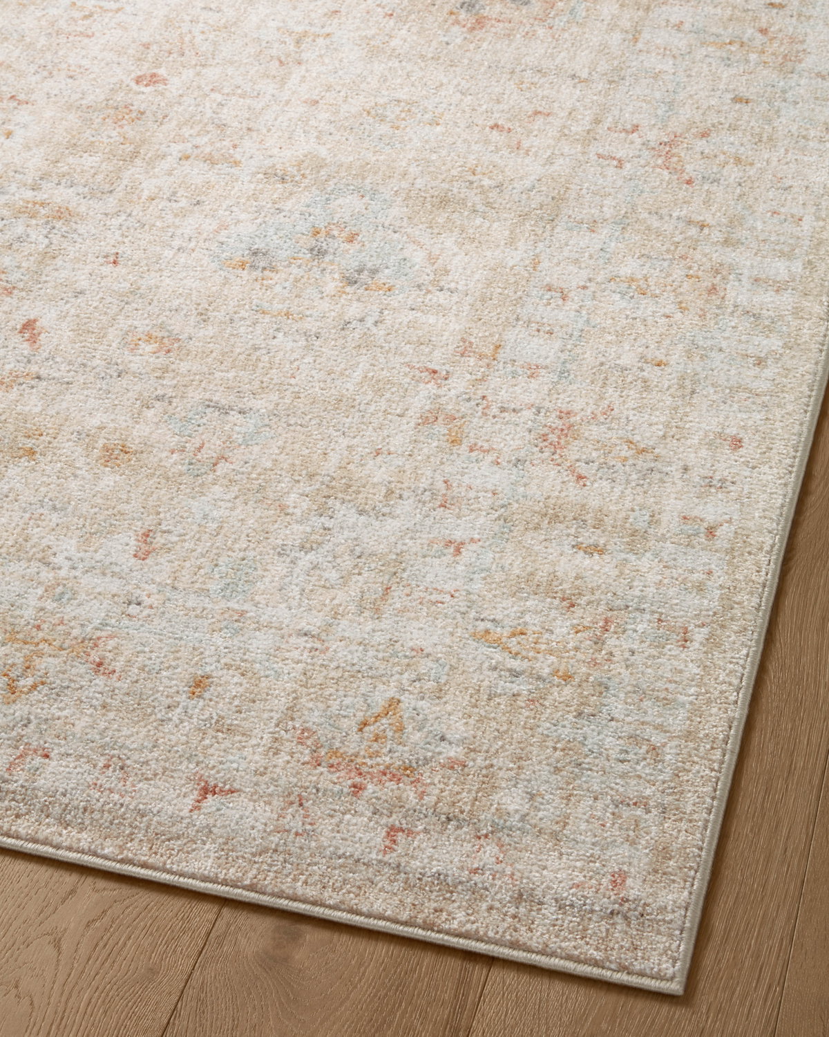 Loloi Monroe Rug, 9'3" length x 13' width View 8