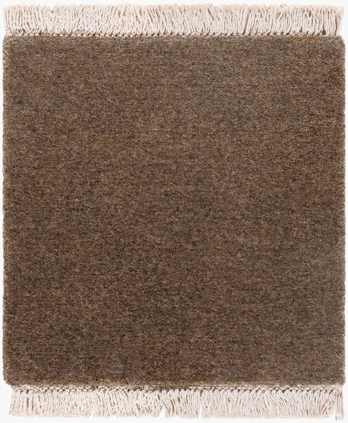 Evergreen Handmade Rug