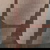 Wyatt thumbnail 1