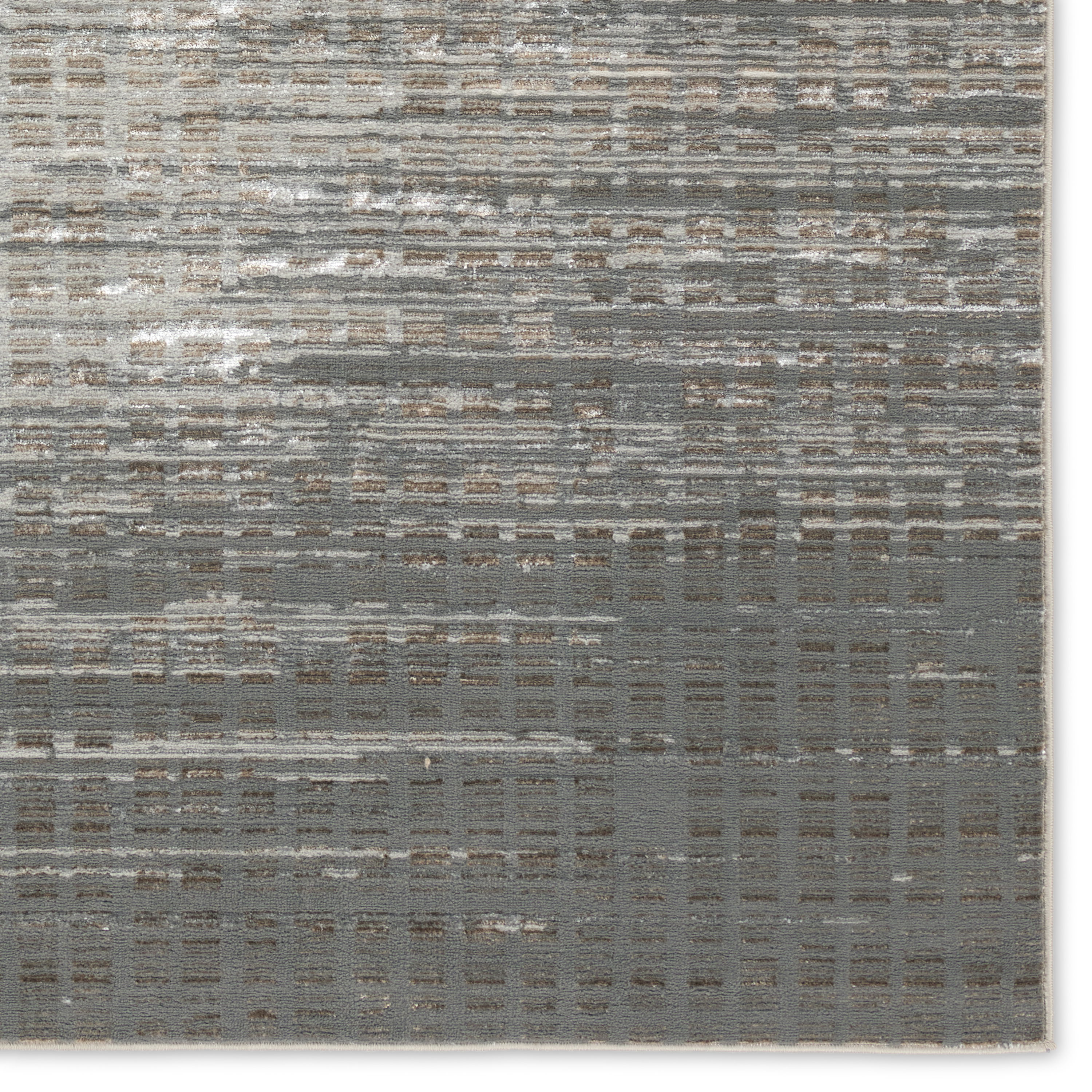 Gallium GLM03 large image 