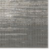 Gallium GLM03 thumbnail 3