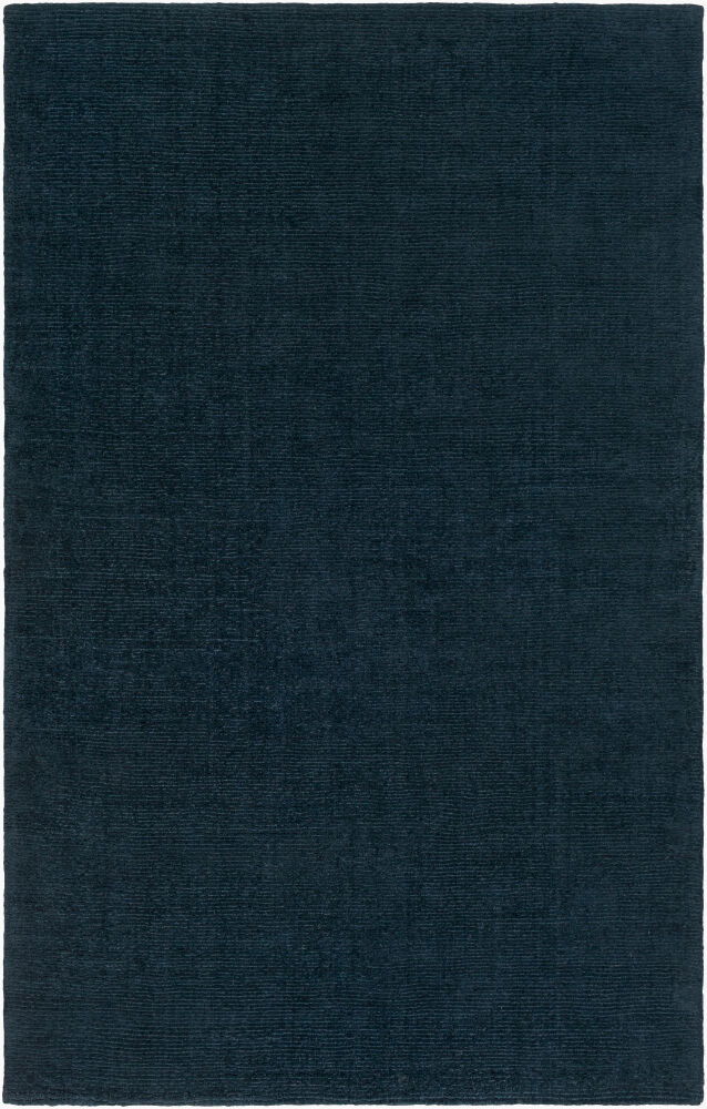 Mystique Handmade Rug large image 