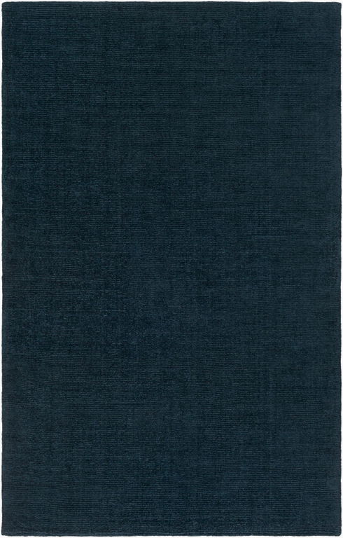 Mystique Handmade Rug