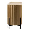 Tala Sideboard thumbnail 2