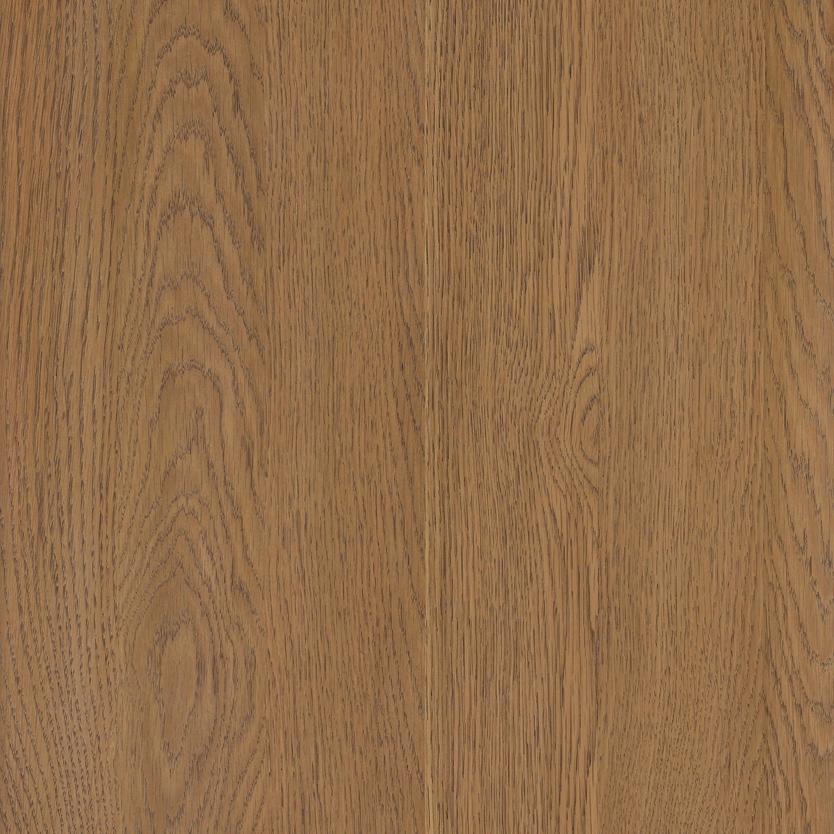 Fallon Sideboard Natural, Sideboards & Buffet by Dovetail, 40.75" width x 32.25" height x 19" depth View 6