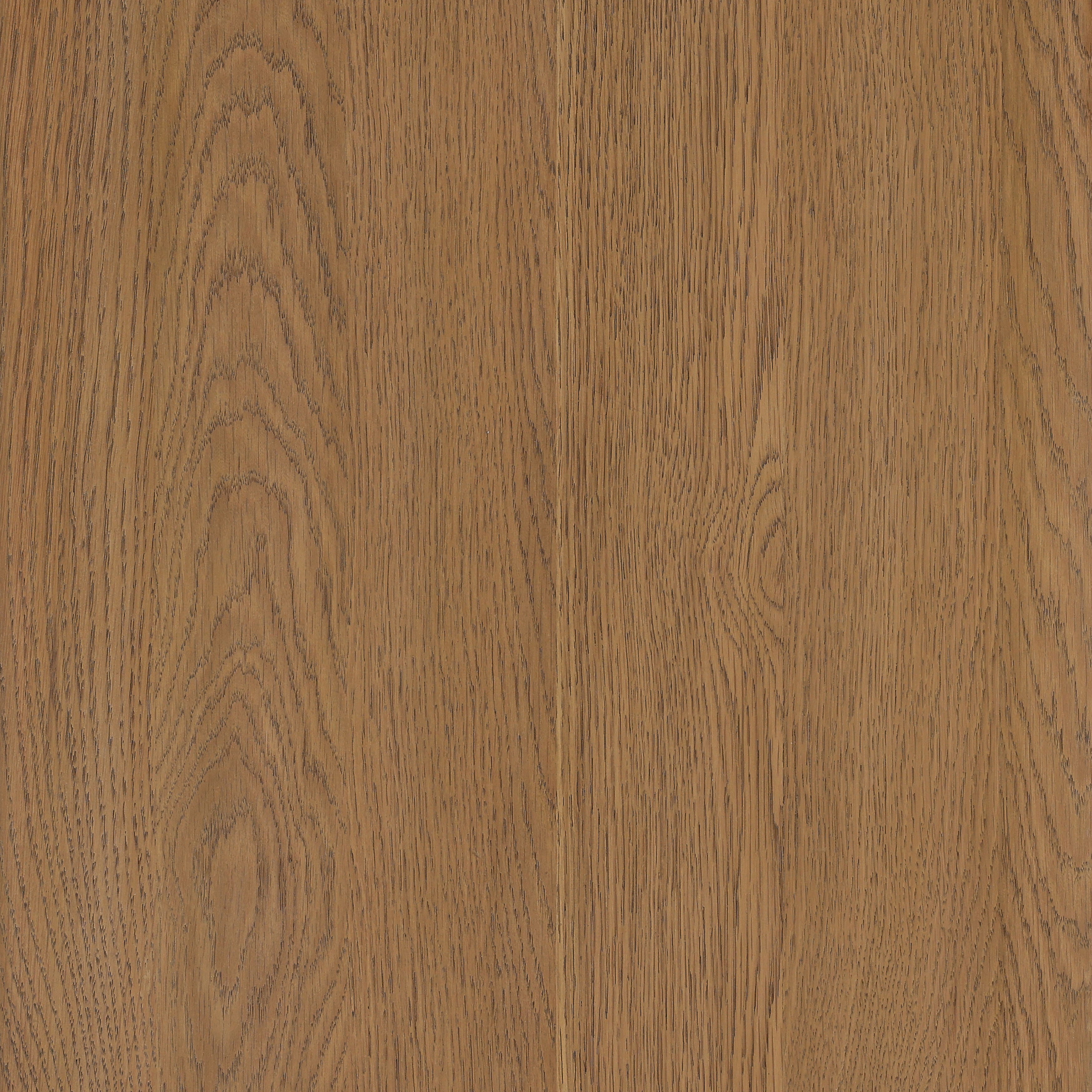 Fallon Sideboard Natural large image 