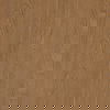 Fallon Sideboard Natural thumbnail 5