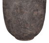 De Velde Decorative Pot thumbnail 5