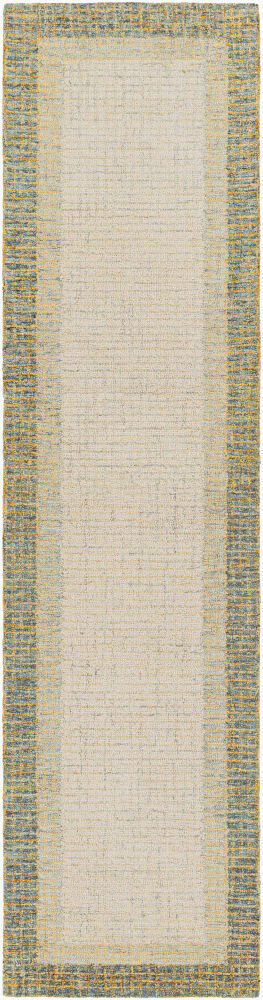 Elena Handmade Rug