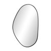 Brinley Mirror, by Four Hands, 20.75" width x 35.5" height x 0.5" depth thumbnail 1