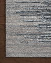 Loloi Raquel Rug, 1'6" length x 1'6" width thumbnail 3