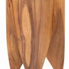 Petros Outdoor End Table thumbnail 6
