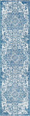Eagean Machine Woven Rug thumbnail 0