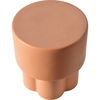 Mayflower Table thumbnail 1