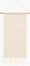 Hygge Wall Hanging thumbnail 0