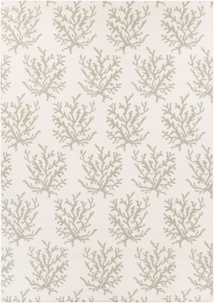 Boardwalk Handmade Rug large image 