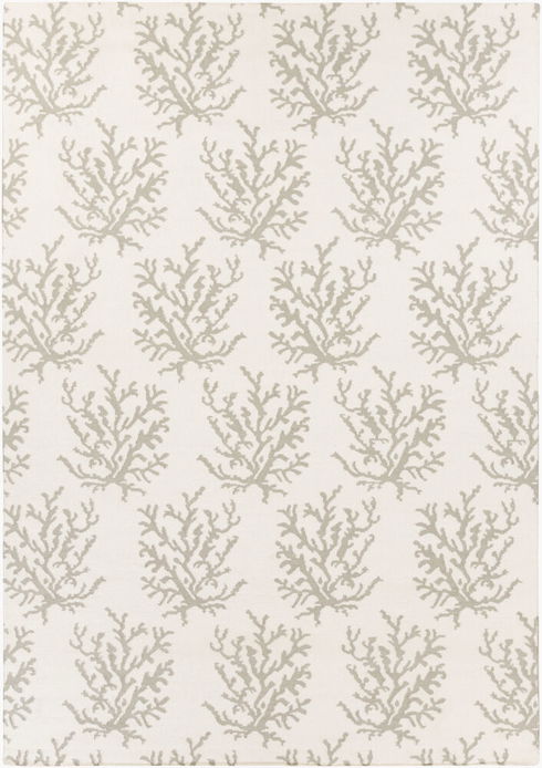 Boardwalk Handmade Rug