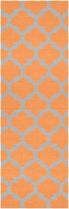 Frontier Handmade Rug thumbnail 0