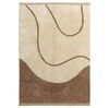 Magdalena Rug Ivory 6Ã—9 thumbnail 0