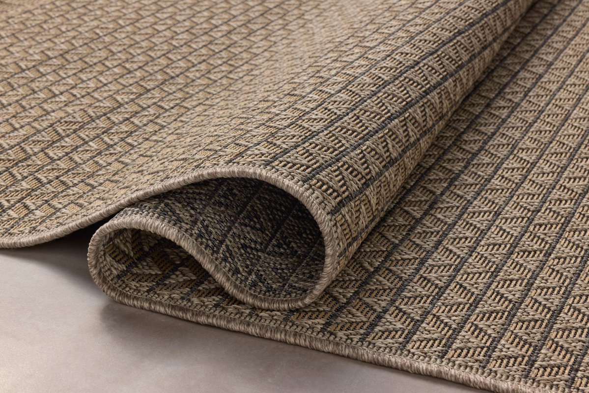 Chris Loves Julia x Loloi Providence Rug, 2'3" length x 3'9" width View 4