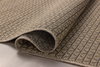 Chris Loves Julia x Loloi Providence Rug, 6'3" length x 9'2" width thumbnail 4