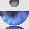 Maven Ii Wall Art thumbnail 2