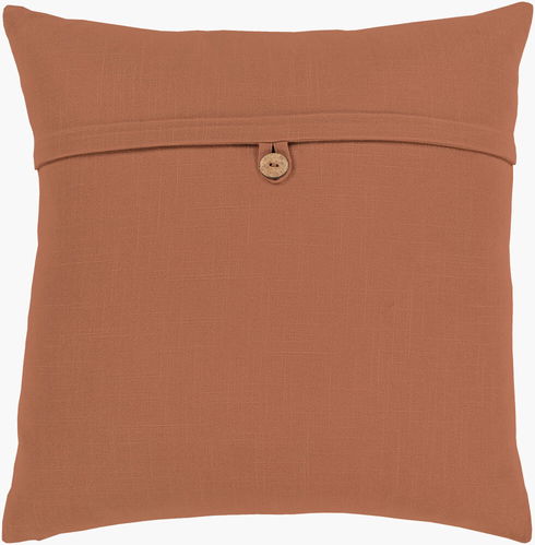 Penelope Accent Pillow