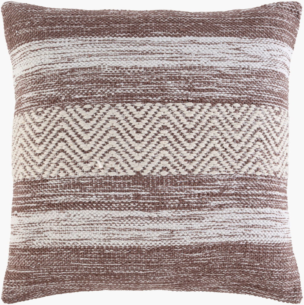 Levi Accent Pillow large image 