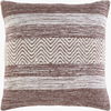 Levi Accent Pillow thumbnail 0
