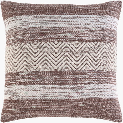 Levi Accent Pillow