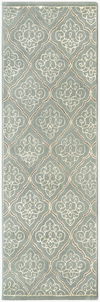 Modern Classics Handmade Rug thumbnail 0