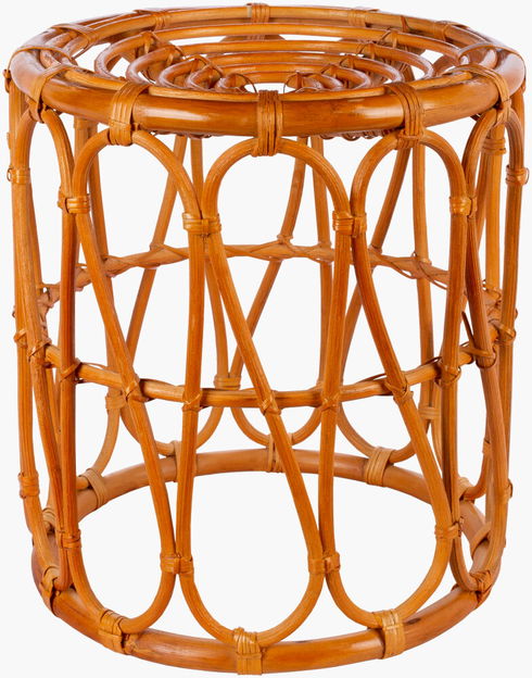 Odyssey End Table