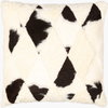 North Accent Pillow, Decorative Pillow by Surya, 20" length x 20" width thumbnail