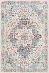 Dublin Machine Woven Rug thumbnail 0