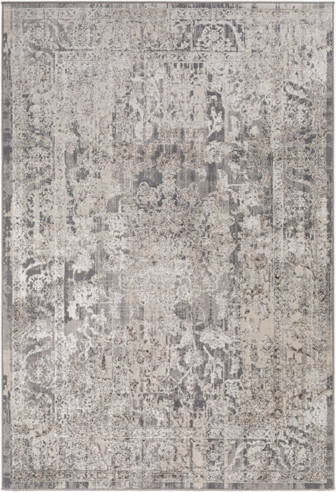 Firenze Machine Woven Rug