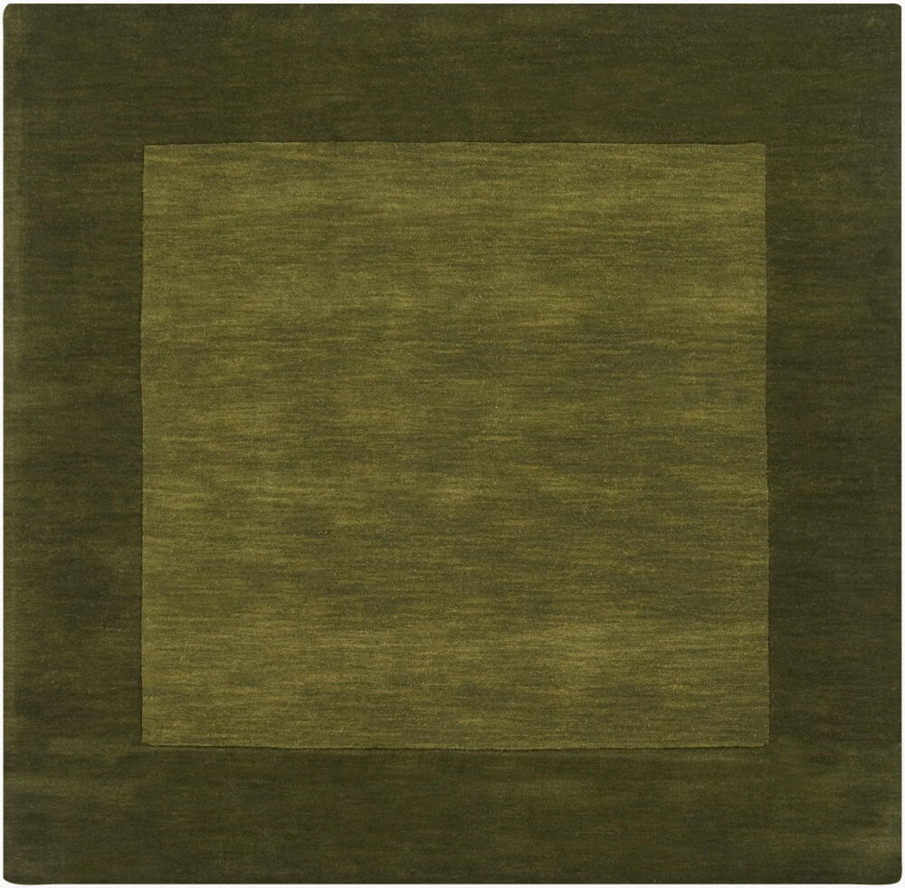 Mystique Handmade Rug large image 