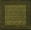 Mystique Handmade Rug thumbnail 0